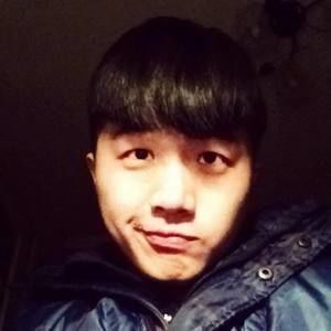 Meet your Posher, Chenxing